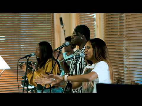 download lagu mp3 mp4 Brvndonp Better Late Than Never, download lagu Brvndonp Better Late Than Never gratis, unduh video klip Brvndonp Better Late Than Never