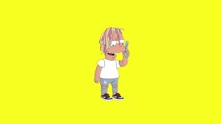 (FREE) &#39;&#39;SLAT&#39;&#39; Lil Pump Type Beat X Slump God | Harverd Dropout | Free Type Beat 2019