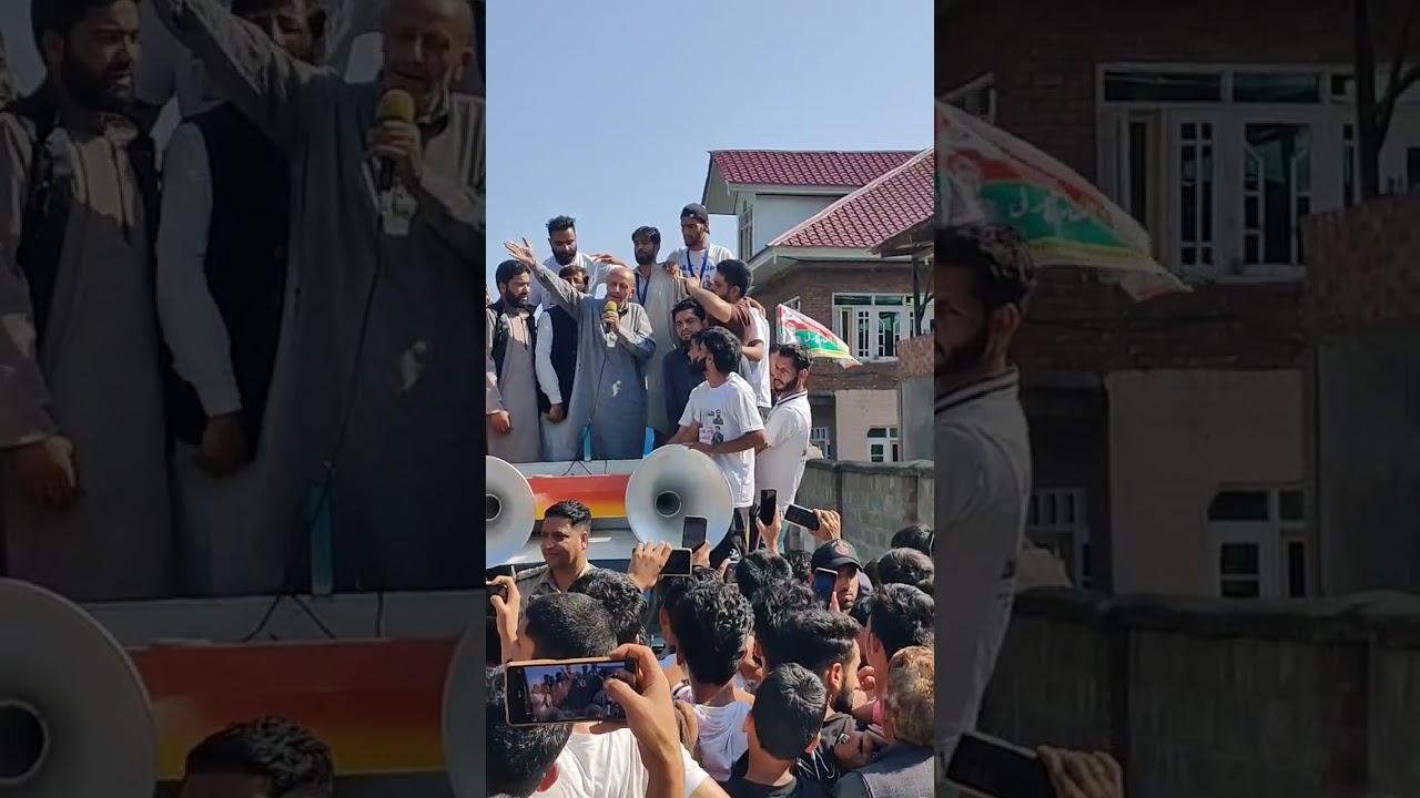 In Devsar Constituency