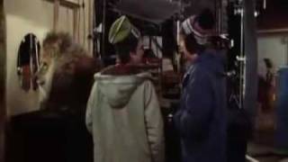 Weird Al Yankovic - Canadian Idiot