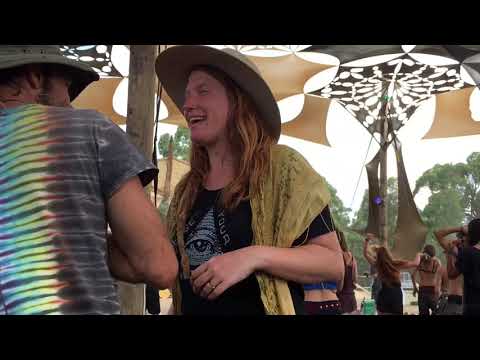 KETEK @ Antigravity 19