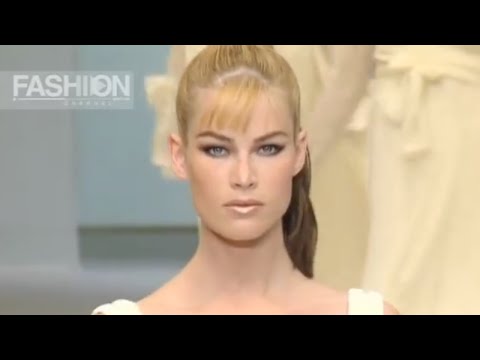 reviver : Alberta AW94