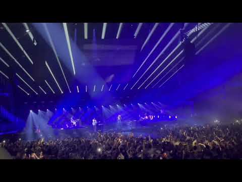 Alles of Niets - Bazart - Lotto Arena, Antwerpen - 19.11.2021