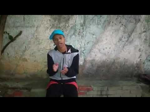 Mc wr zo - B-king prata