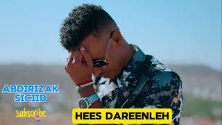 Download lagu Cabdirisaaq Siciid 2025 Ka Walwalay Iswaageeni -    video music HD mp3