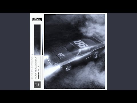 Video thumbnail for Riff 90