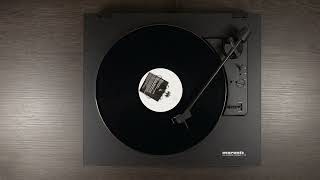 Juho Kahilainen - Sweet Brown - Tangent Beats Records