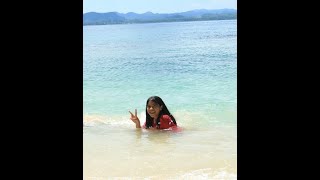 Download lagu LALAYON TIDE TIDE REMIX - LALA TIDE MODERN MALUKU UTARA - STVNDLHIANO GMP REMIX mp3 Download lagu LALAYON TIDE TIDE REMIX - LALA TIDE MODERN MALUKU UTARA - STVNDLHIANO GMP REMIX mp3