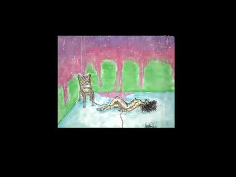 Romântica Angústia - Sapuo