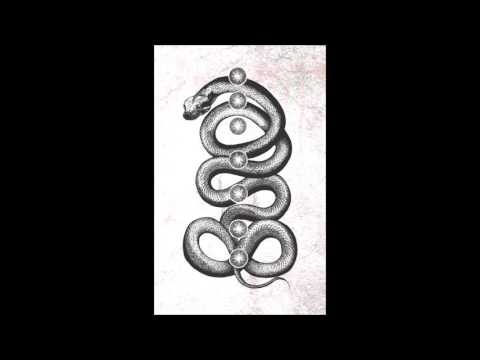 Necrosemen - Necrosemen