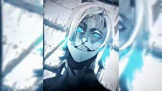Download lagu ๐๐๐๐๐ผ๐๐๐ ๐พ๐๐๐๐๐๐ ๐๐๐๐๐ผ ๐๐๐๐๐๐ฟ ๐๐๐๐๐๐ฟ mp3 Download lagu ๐๐๐๐๐ผ๐๐๐ ๐พ๐๐๐๐๐๐ ๐๐๐๐๐ผ ๐๐๐๐๐๐ฟ ๐๐๐๐๐๐ฟ mp3