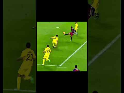 Similar trick #rek #football #neymarjramin #neymar #santos #reels