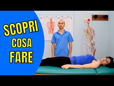 Dimensioni posteriore anteriore del canale spinale della colonna cervicale Gomito dolori articolari con le mani alzate