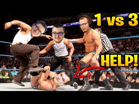 Miracle Bullied MinD_ContRoL and Matumbaman in China Server with his Ember Spirit