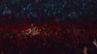 Foo Fighters Dave Grohl Still