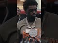 #BrotherStone MV is out now 🔥 @dontoliver @KodakBlack