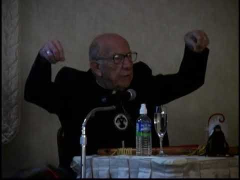 Tent of Many Voices: 08270401F