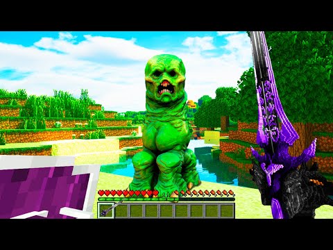 Det Bliver Mere REALISTISK Hver Gang Jeg Tager Skade!