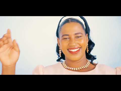 AKIKOZIRE BY KING JOHNEX UG OFFICIAL VIDEO 4K