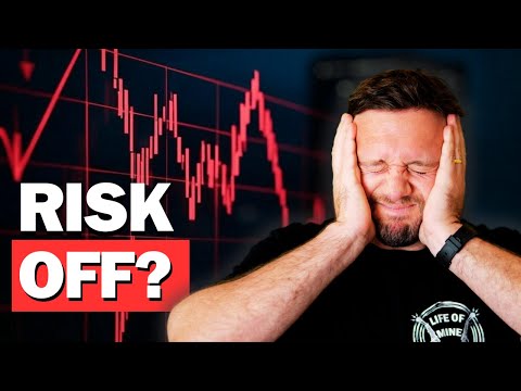 Has the Market Gone Cold on Miners?