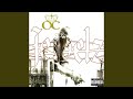 Can't Go Wrong - Remix