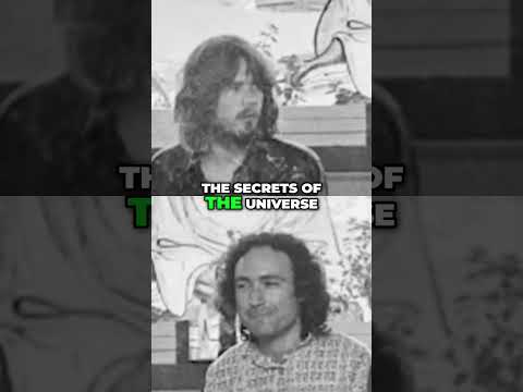 Unlocking the Secrets of the Golden Dawn: A Deep Dive