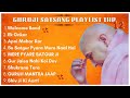 New Guru Ji 1 Hour Satsang Playlist #12 | गुरुजी एक घंटा सत्संग प्लेलि