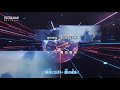Ultraman Z Fan Opening Promise For The Future