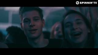 Martin Garrix Ft. Ed Sheeran - Rewind Repeat It