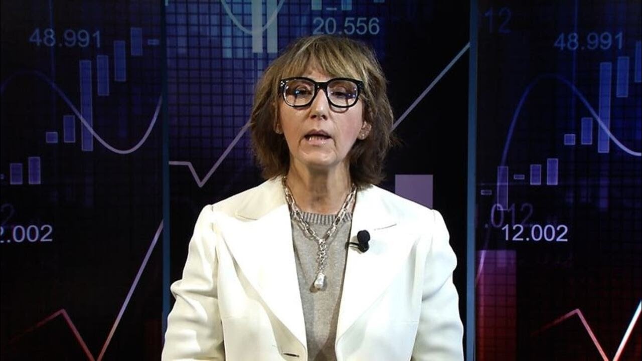 Borse in calo appese all'ultimatum, bund sopra il 3%