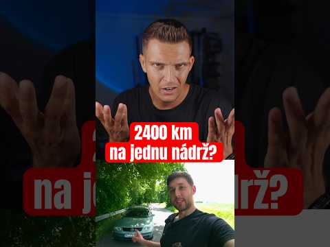 Ta spotřeba je🤯🤯🤯 #spotreba #volkswagen #auta #tdi #passat