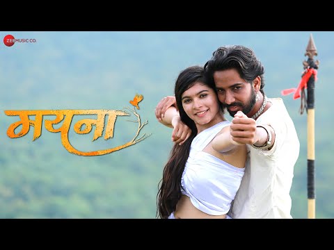 Pratik Samadhan Shejol Video Song...