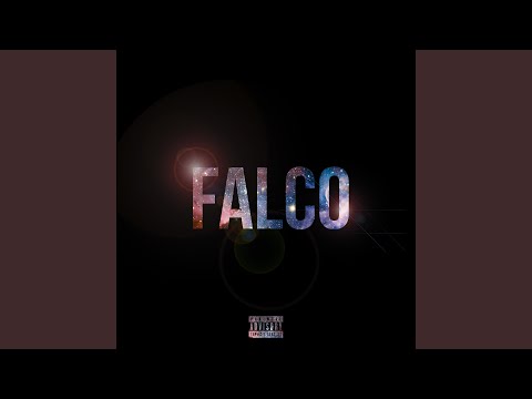 Video thumbnail for Fax