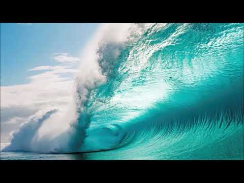 Antillas ft. Fiora - Damaged vs. Marcus Schossow - Hurry Up (Completed Myon and Shane 54 Mashup)