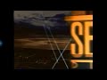 Fox Searchlight Pictures 20th Century Fox 1997
