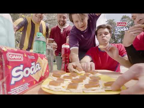 Verano Gama | Costa Rica | FulanoSutano