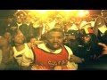 Lil Scrappy Ft Lil Jon Head Bussa Remake By Tony Production