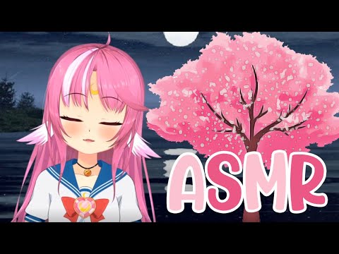 Leyenda japonesa sobre el amor verdadero Sakura