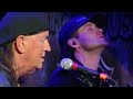 Firehouse Love Of A Lifetime Live In St Louis MO 10 3 2025