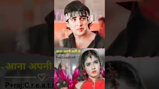Akshay Kumar 🥀 Ravina Tandon 💚 Har Dil Me Jhut Thoda 🛐 Love Song Status 👌 Khiladiyon ka Khiladi 🤞