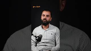أردني يحذر من عروض الولادة في مستشفيات خاصة .. #خبرني #الاردن