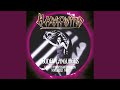 Steppenwolf (Live)