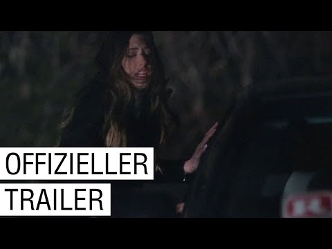 Trailer-Vorschau: Ryde