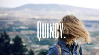 Maurice Moore • Ready