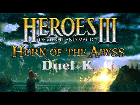Duel/JO 1hero | чат френдли | low rate | New Jebus Outcast {игры 52, 53}