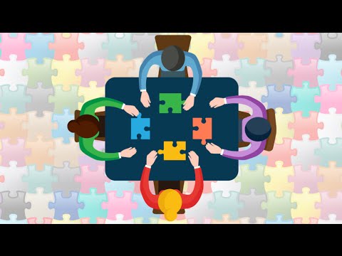 Difficult puzzles Video
