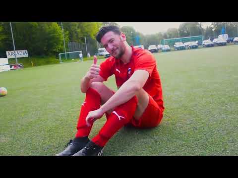 22/23 // Flens-Oberliga / Inter Türkspor Kiel - Heider SV