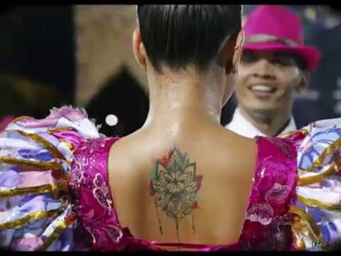 Clip Fotos   2º Festival Alagoano de Coco de Roda