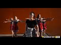 DJ Ostkurve Feat Kerstin Schmidt Mariandl Rework Fette Beats Remix Video