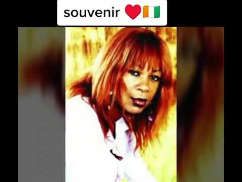 Dans ce son avec Ruth Tondey , les BOZAS en mode  #youssoumba 💯🔥🪘